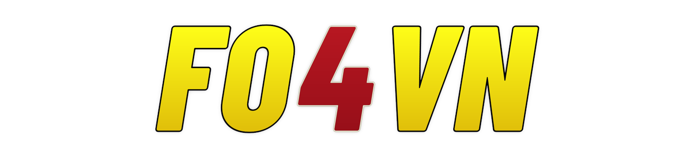 fo4vn